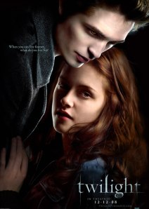 twilight saga movie to hold your date's hand in movie theater tagaibaanako reinventing relationship